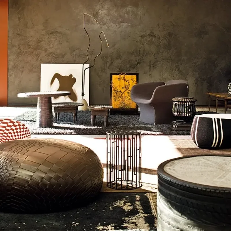 Dew - Moroso w Mesmetric