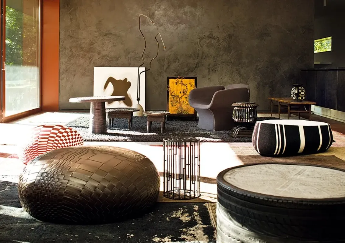 Dew - Moroso w Mesmetric