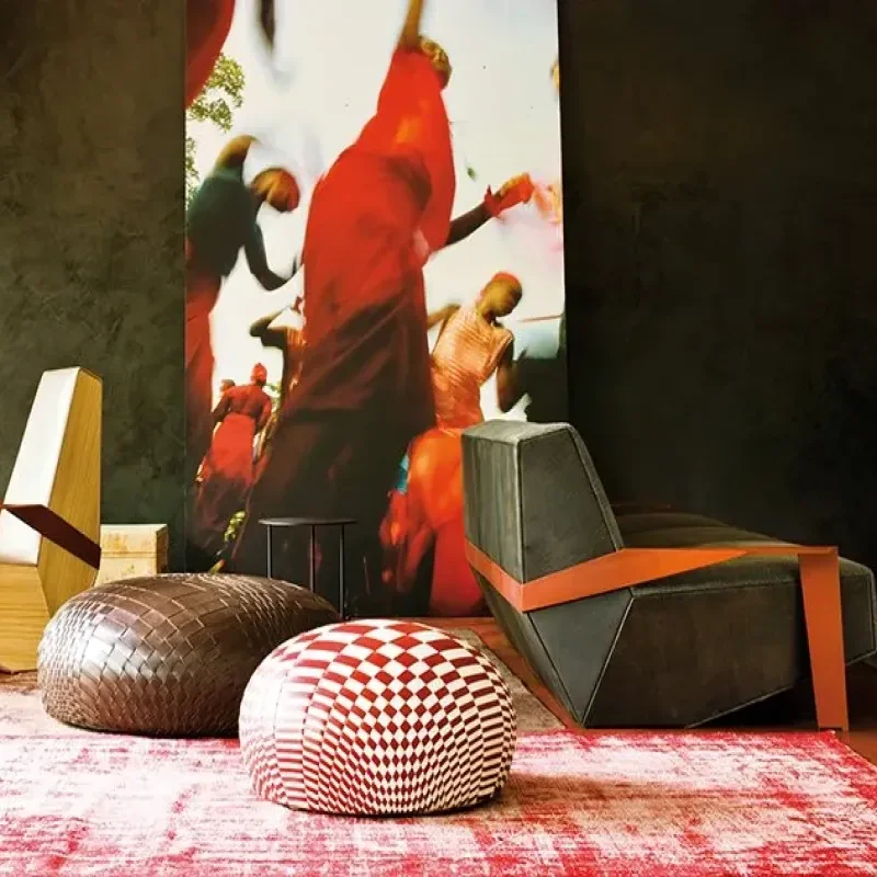 Dew - Moroso w Mesmetric