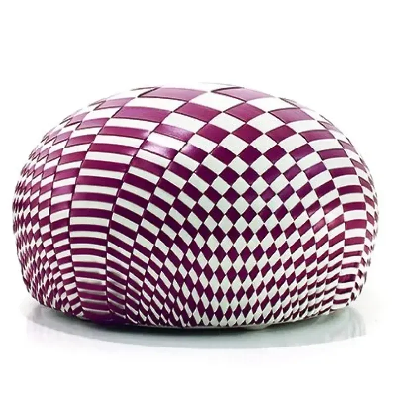 Dew - Moroso w Mesmetric