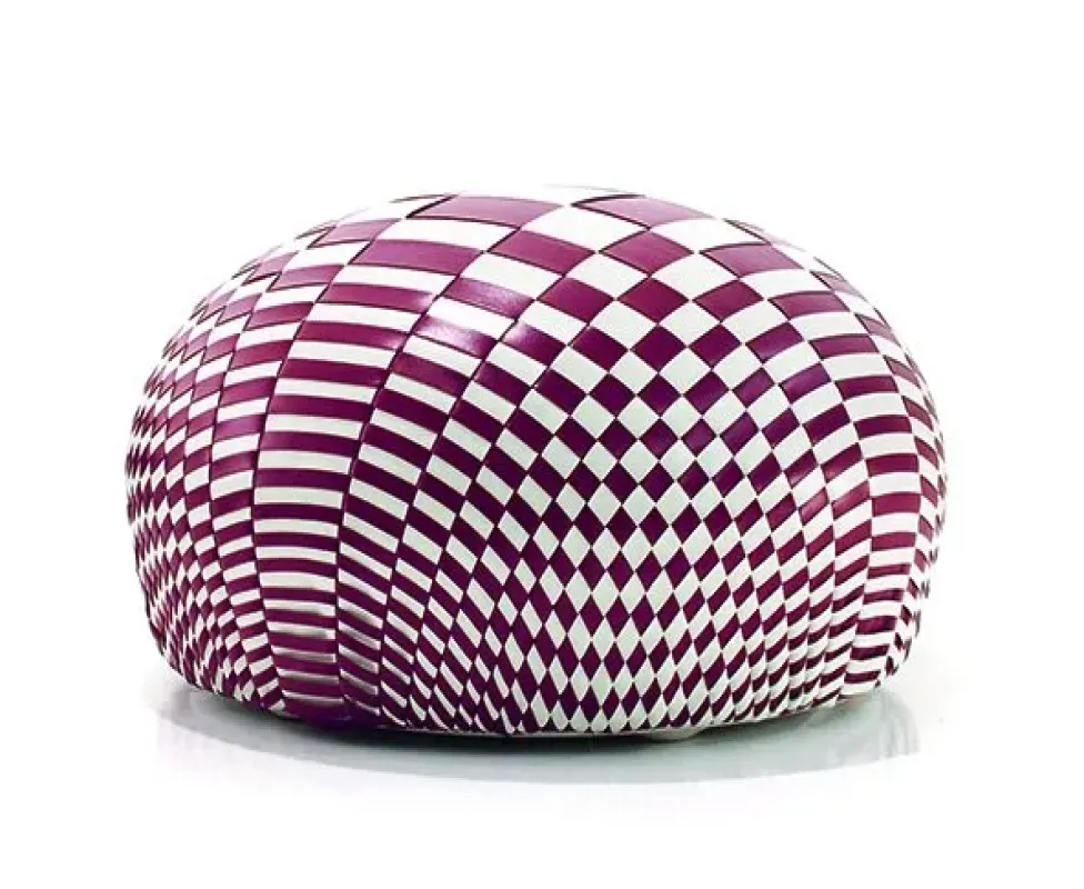 Dew - Moroso w Mesmetric