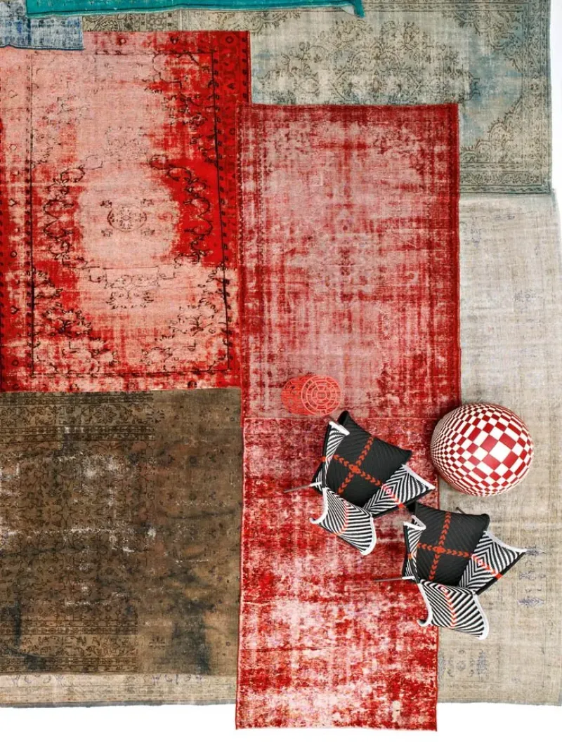 Dew - Moroso w Mesmetric