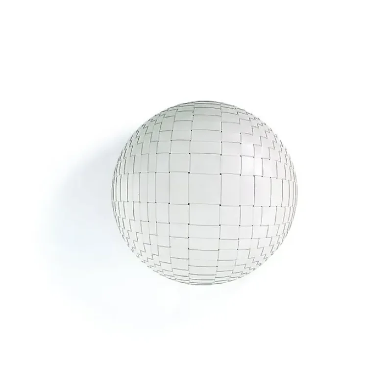 Dew - Moroso w Mesmetric