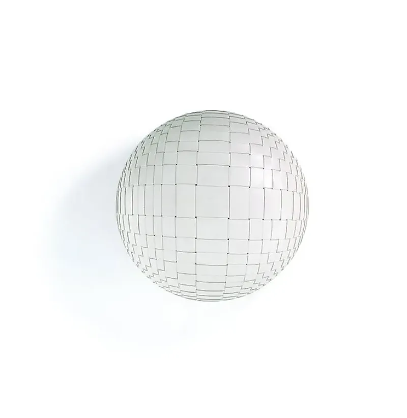 Dew - Moroso w Mesmetric