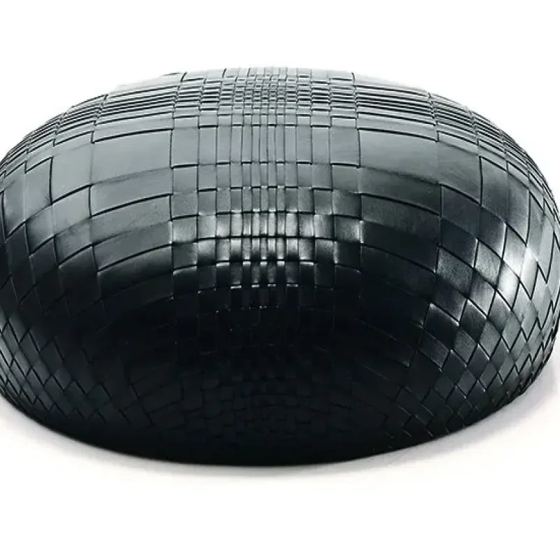 Dew - Moroso w Mesmetric