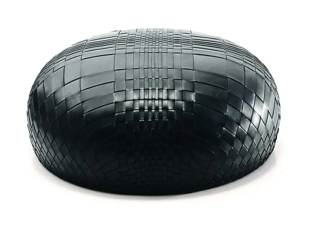 Dew - Moroso w Mesmetric