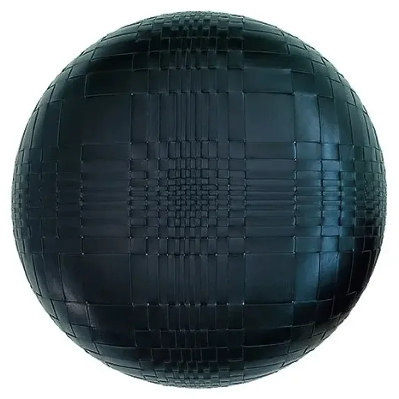 Dew - Moroso w Mesmetric