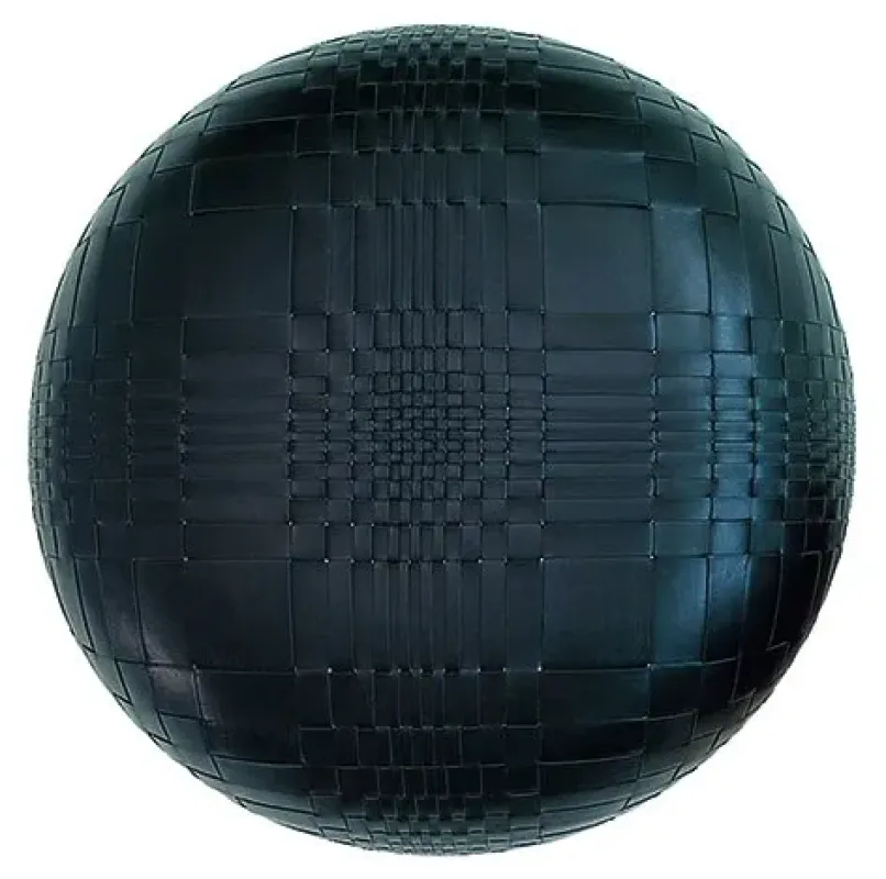 Dew - Moroso w Mesmetric