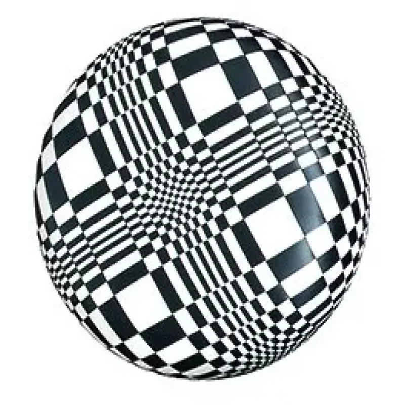 Dew - Moroso w Mesmetric