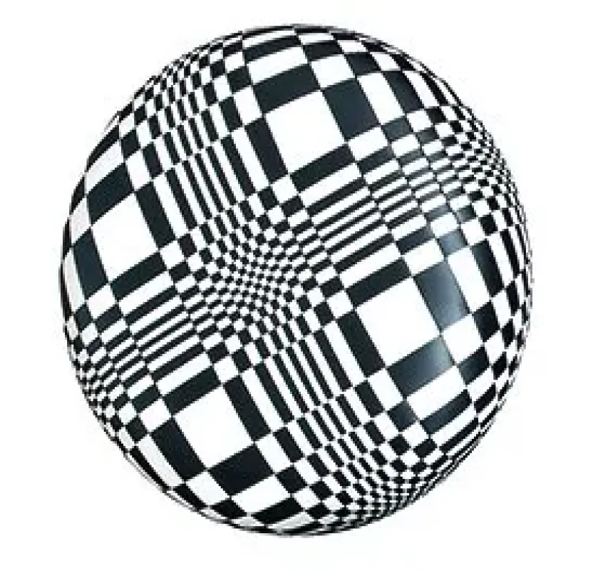 Dew - Moroso w Mesmetric