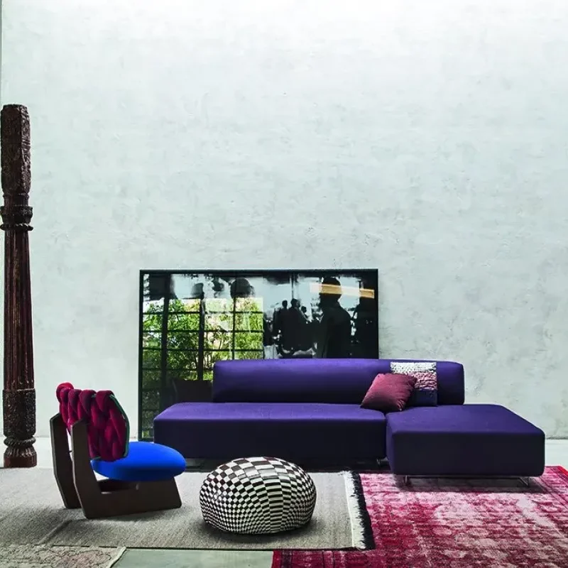 Dew - Moroso w Mesmetric