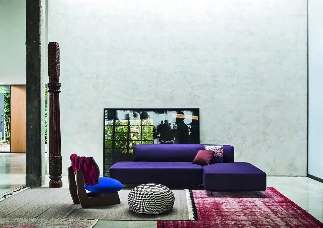 Dew - Moroso w Mesmetric