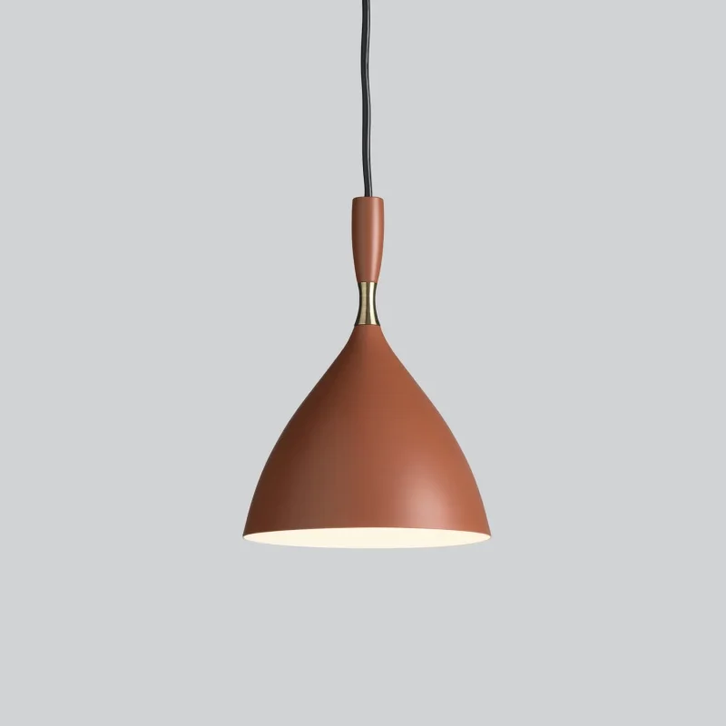 Dokka – Northern at Mesmetric