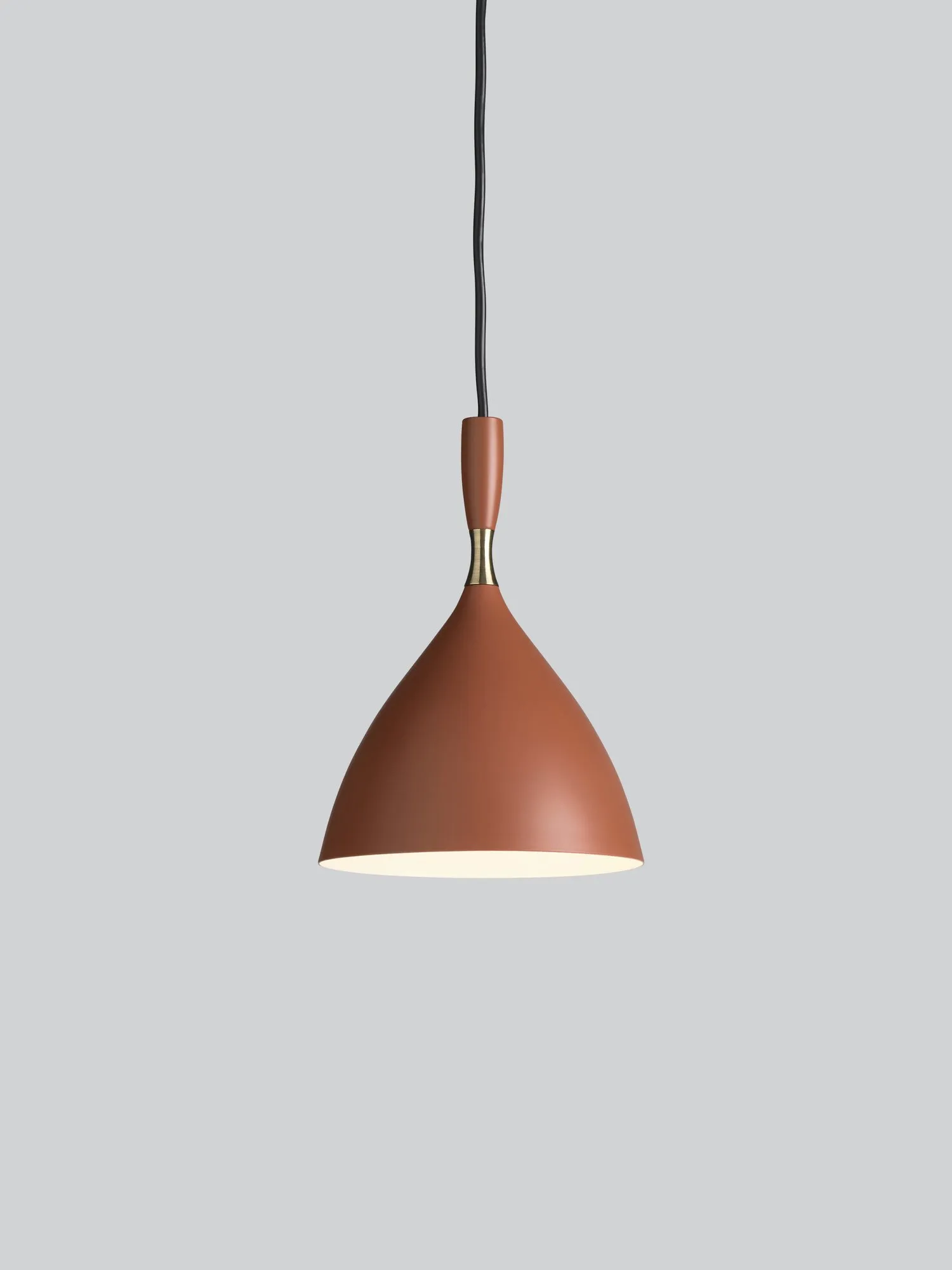 Dokka – Northern at Mesmetric