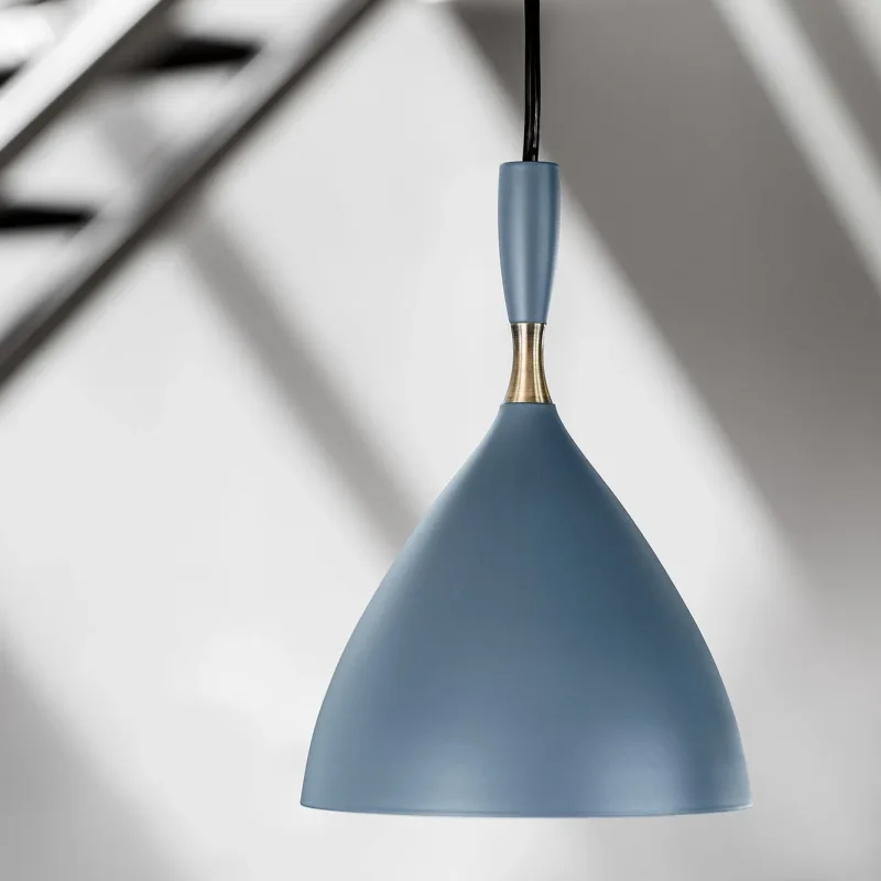 Dokka – Northern at Mesmetric