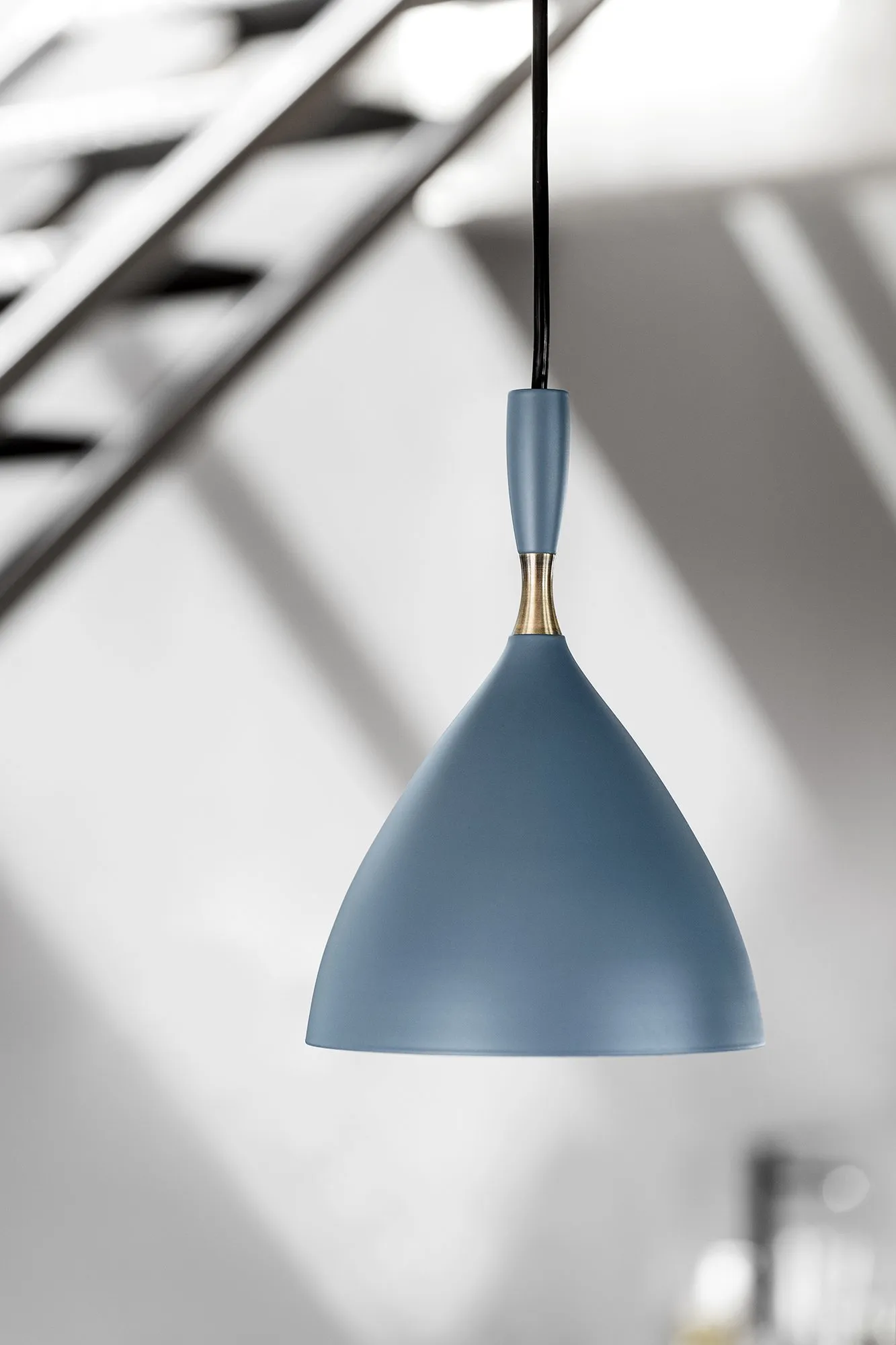 Dokka – Northern at Mesmetric