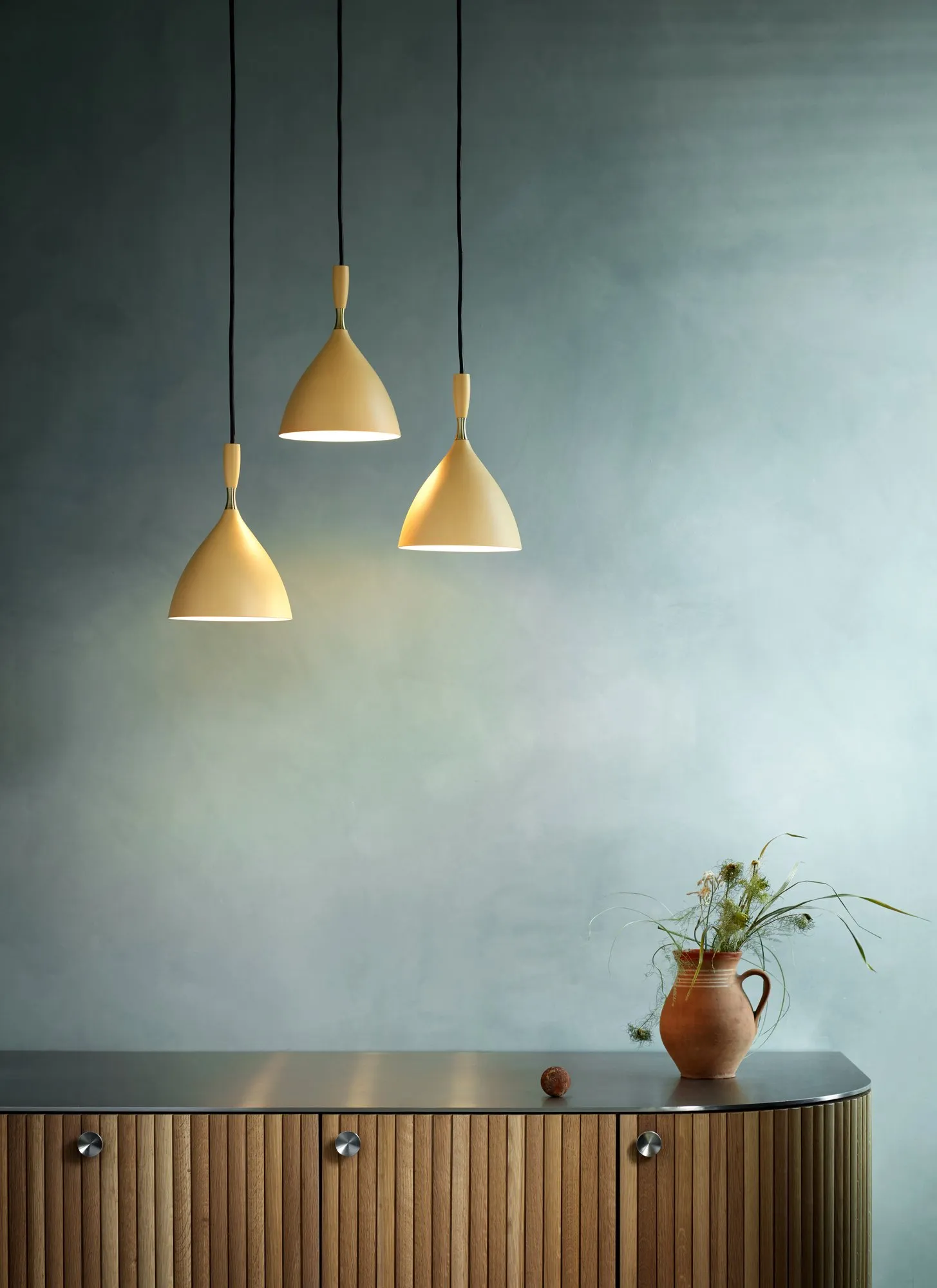 Dokka – Northern at Mesmetric