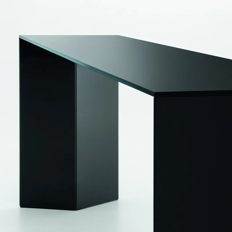 Dolm - Gallotti & Radice w Mesmetric