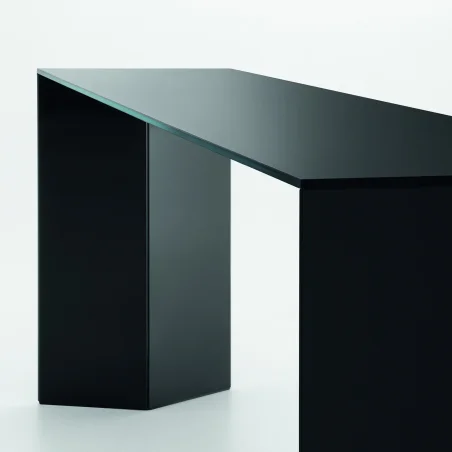 Dolm - Gallotti & Radice w Mesmetric