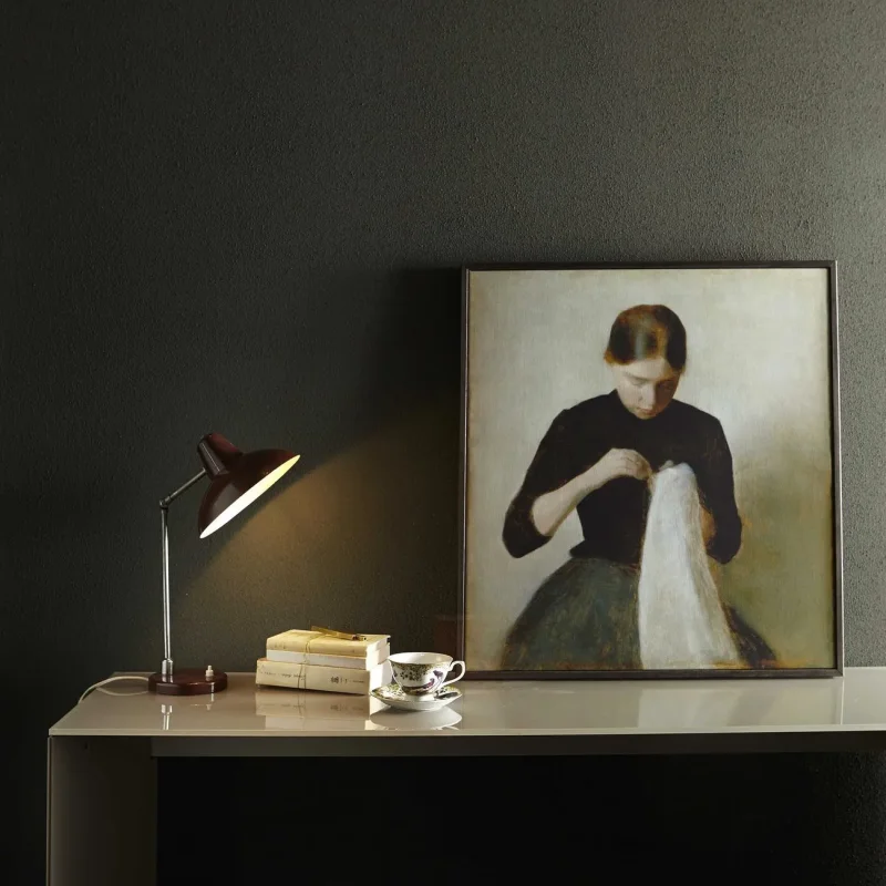 Dolm - Gallotti & Radice w Mesmetric