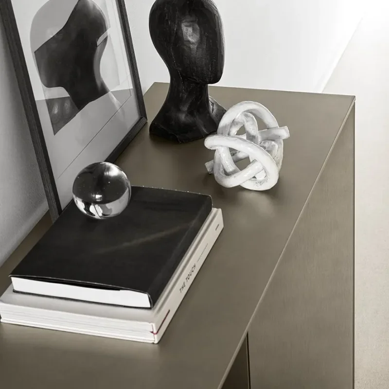 Dolm - Gallotti & Radice w Mesmetric