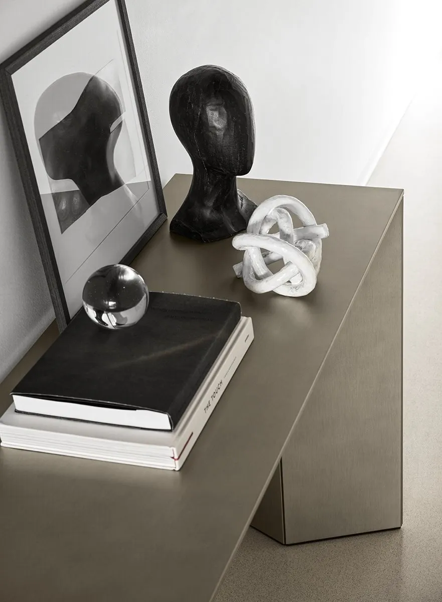 Dolm - Gallotti & Radice w Mesmetric