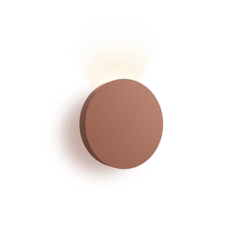 Dots Wall 4670 - Vibia w Mesmetric