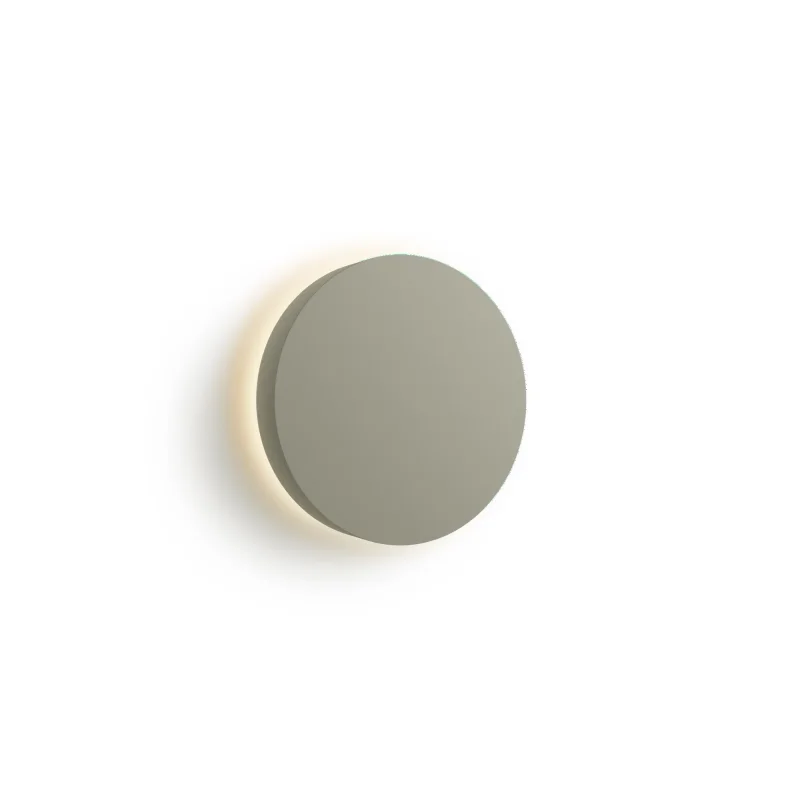 Dots Wall 4675