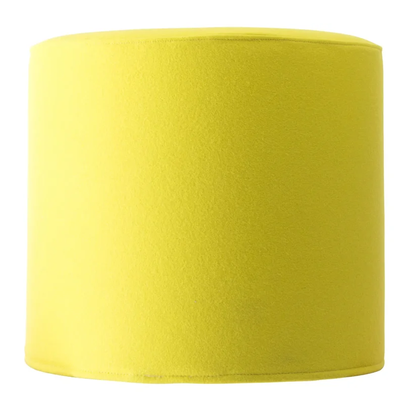 Drum - Softline w Mesmetric