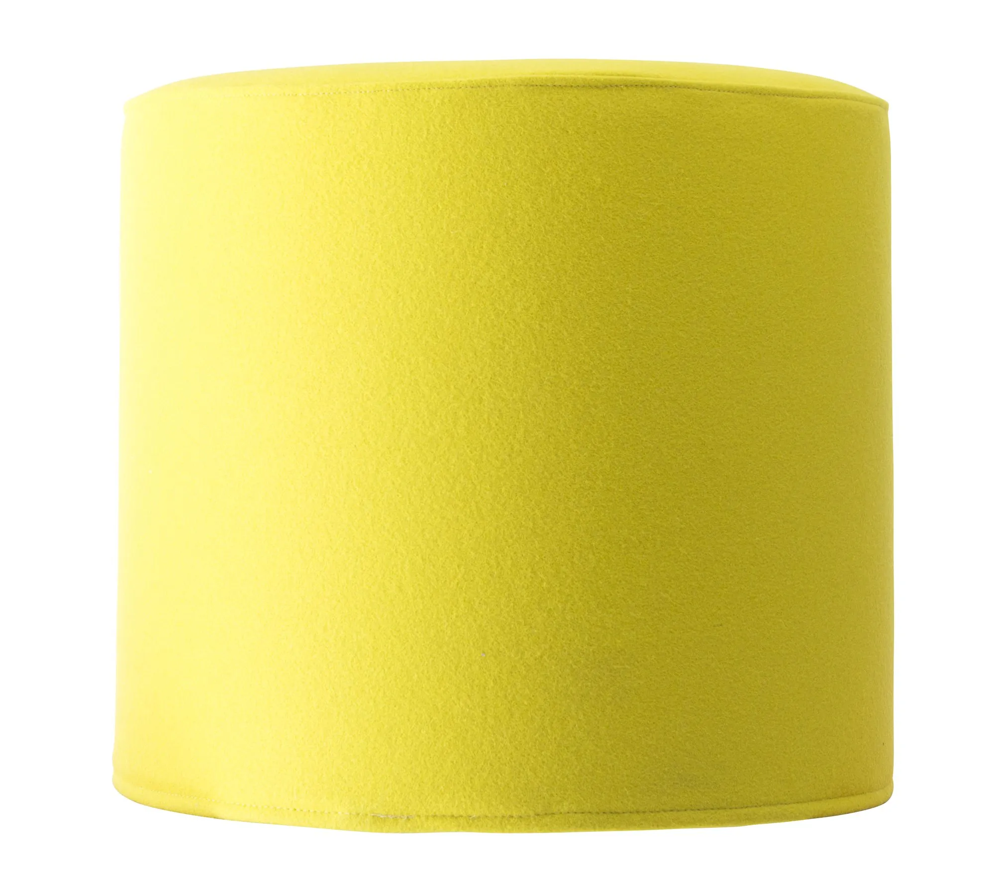 Drum - Softline w Mesmetric