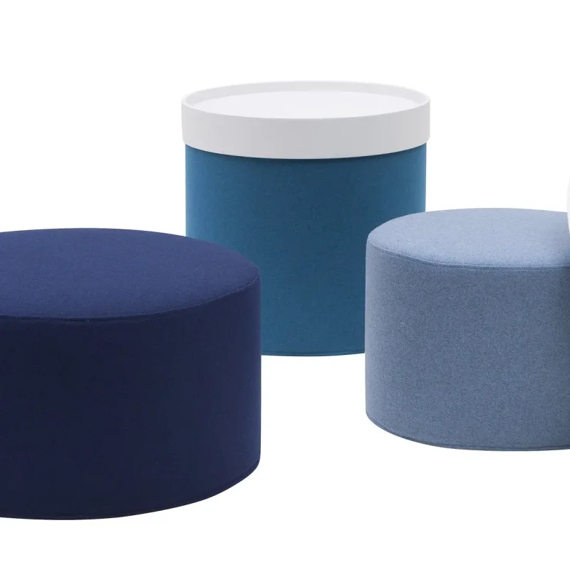 Drum - Softline w Mesmetric
