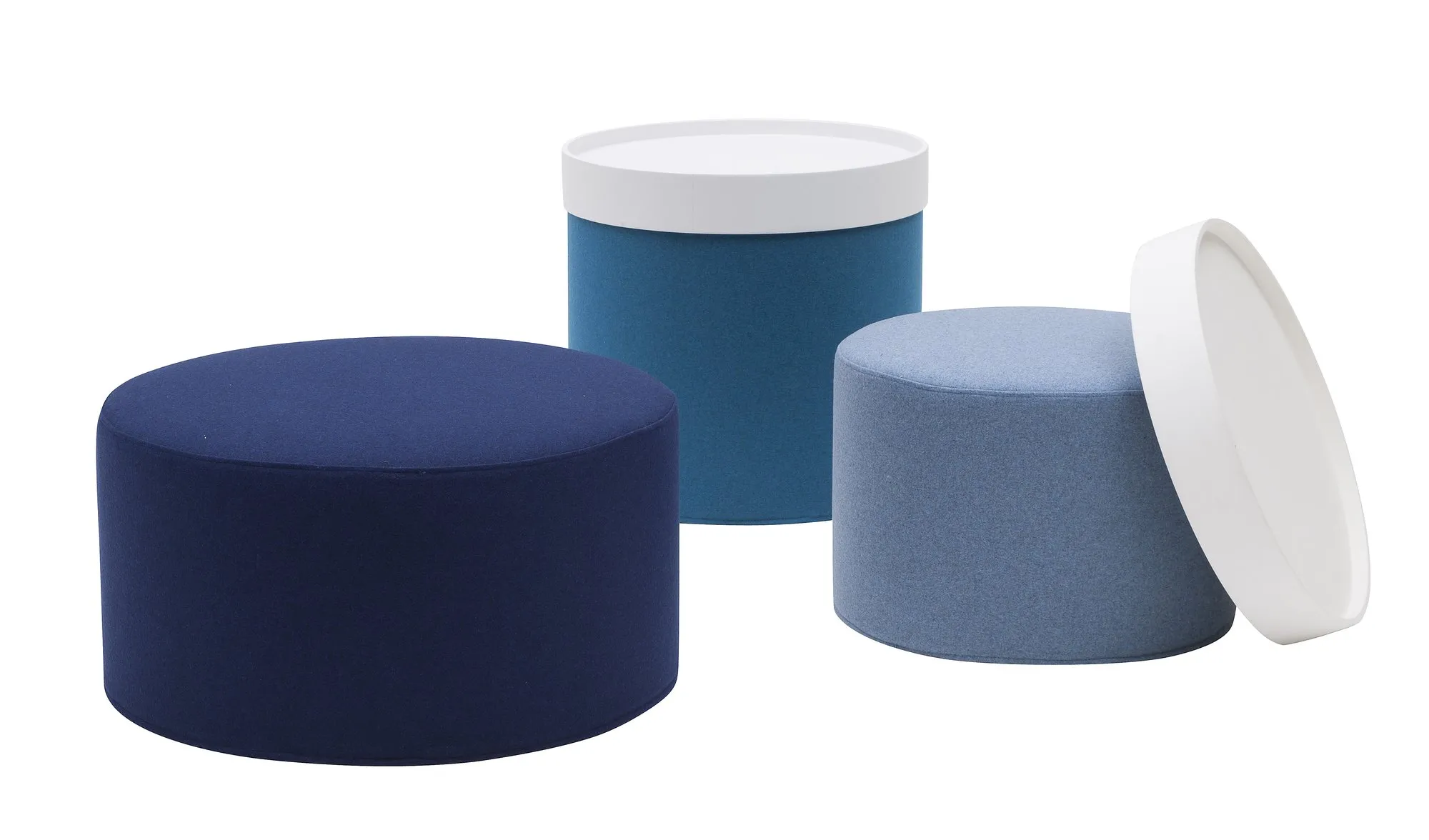 Drum - Softline w Mesmetric