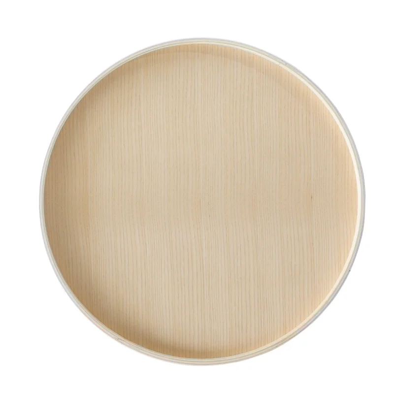 Drum - Softline w Mesmetric