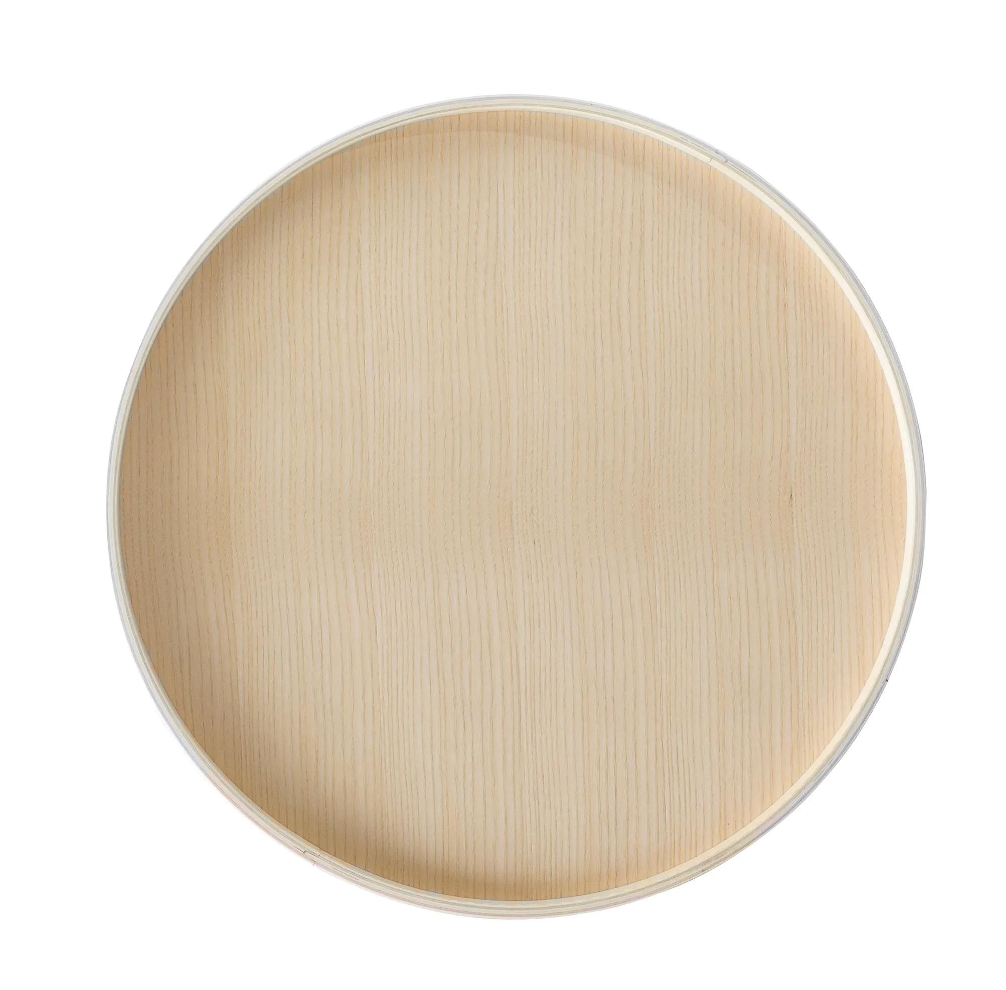 Drum - Softline w Mesmetric
