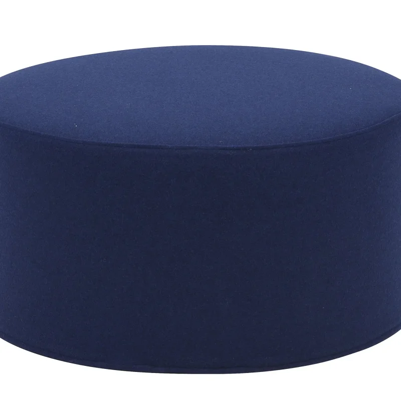 Drum - Softline w Mesmetric