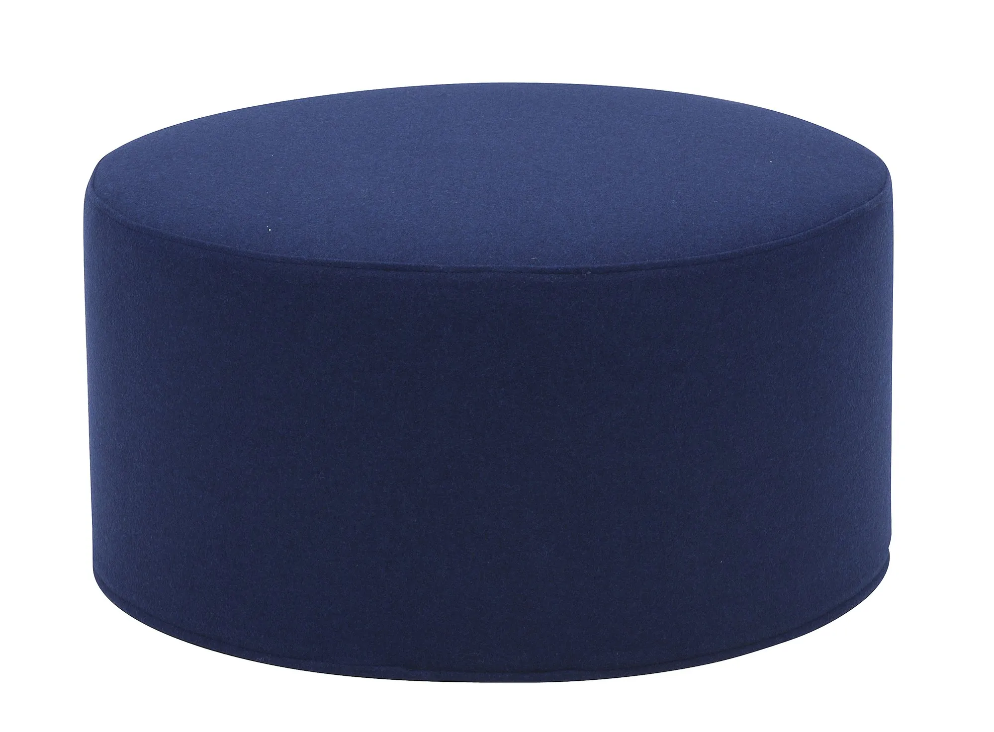 Drum - Softline w Mesmetric