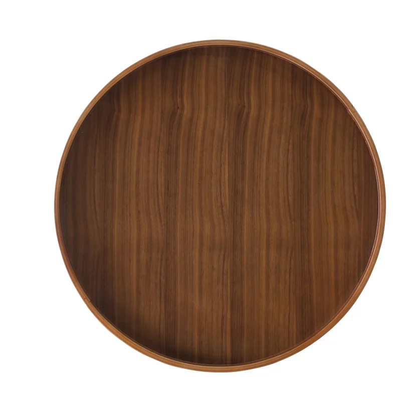 Drum - Softline w Mesmetric