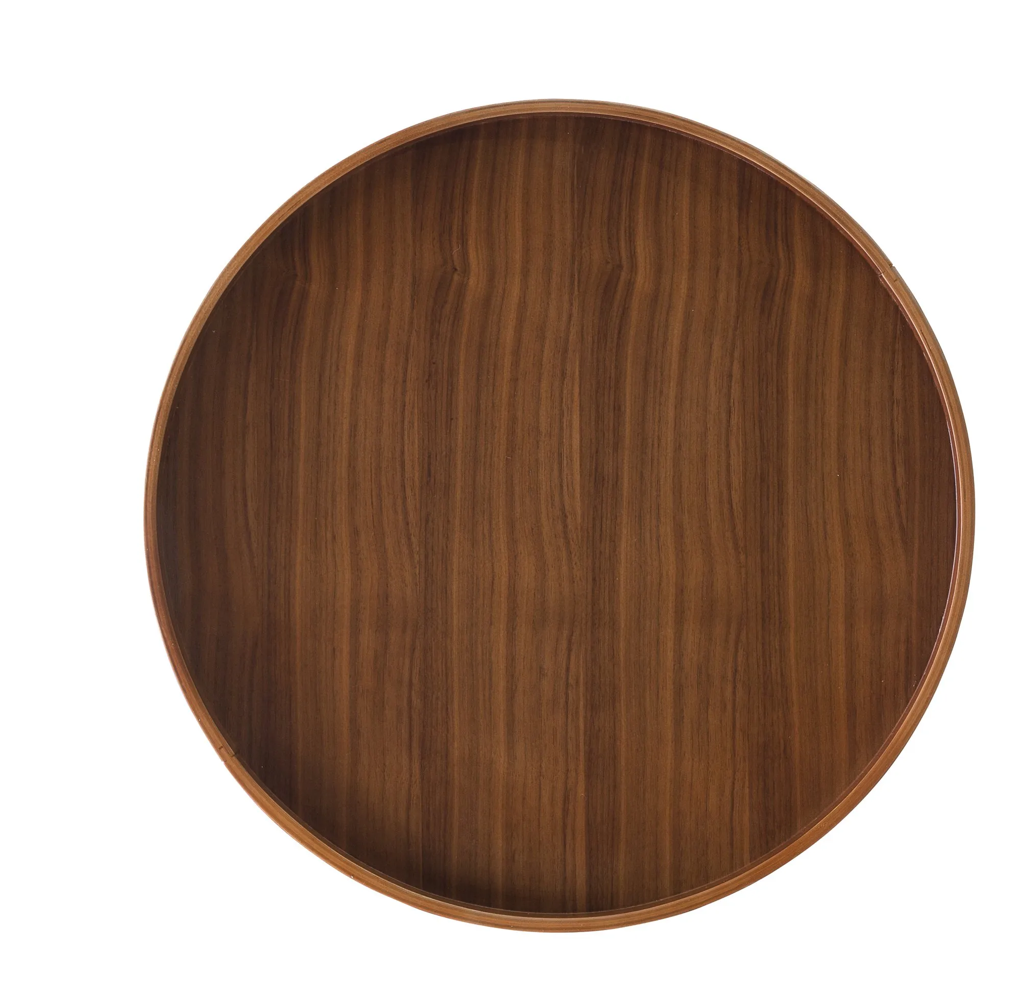 Drum - Softline w Mesmetric