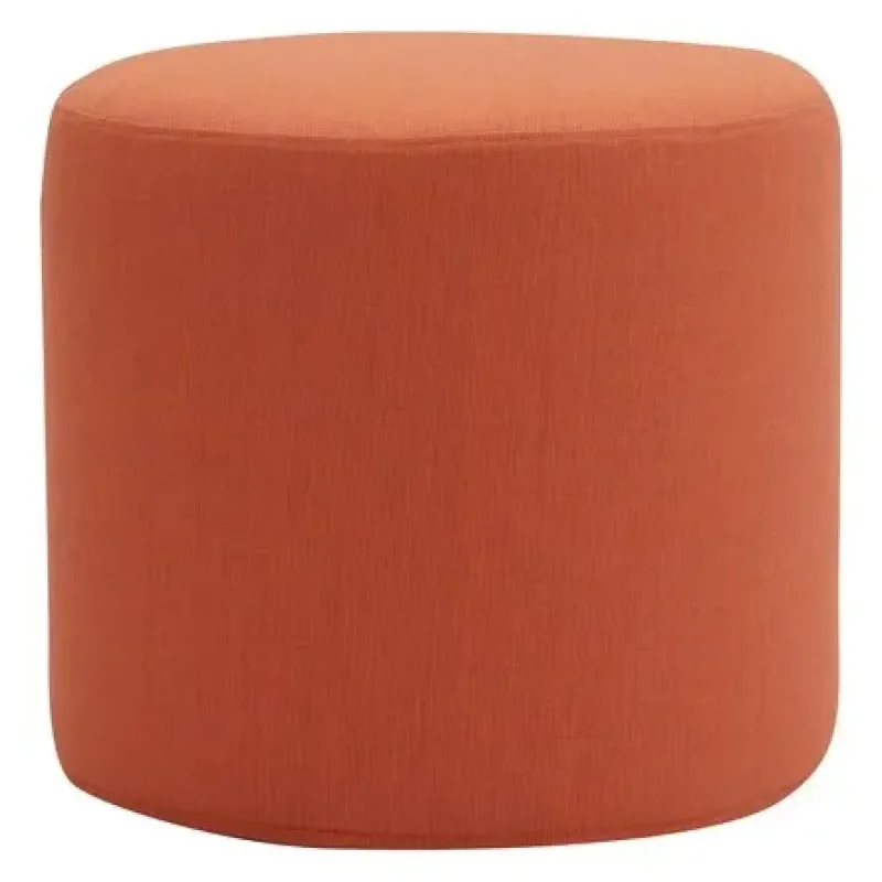 Drum - Softline w Mesmetric
