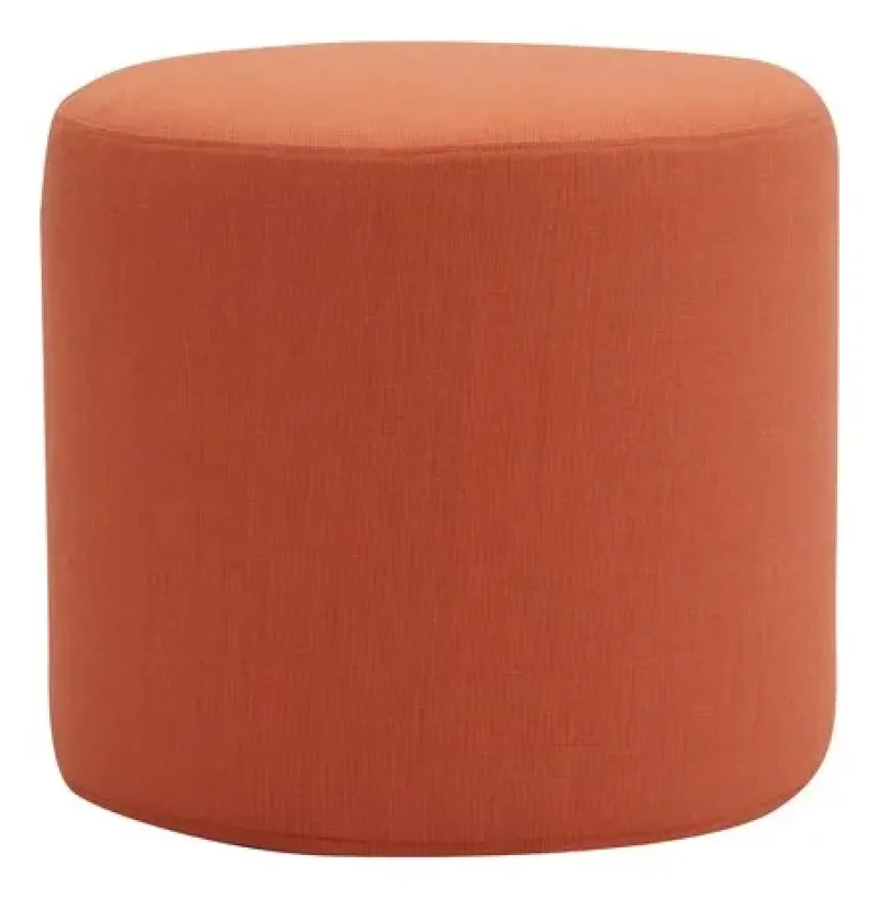 Drum - Softline w Mesmetric
