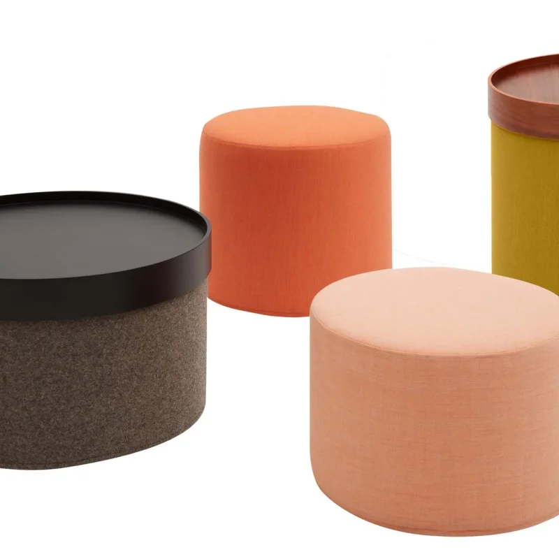 Drum - Softline w Mesmetric