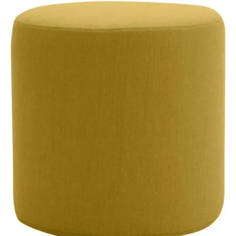 Drum - Softline w Mesmetric