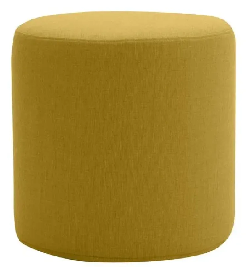 Drum - Softline w Mesmetric