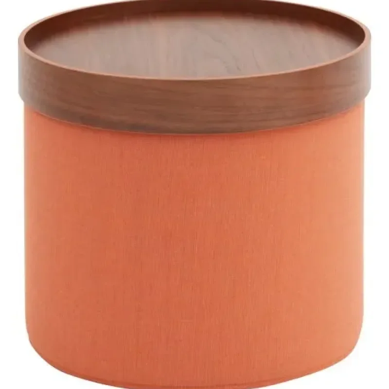 Drum - Softline w Mesmetric