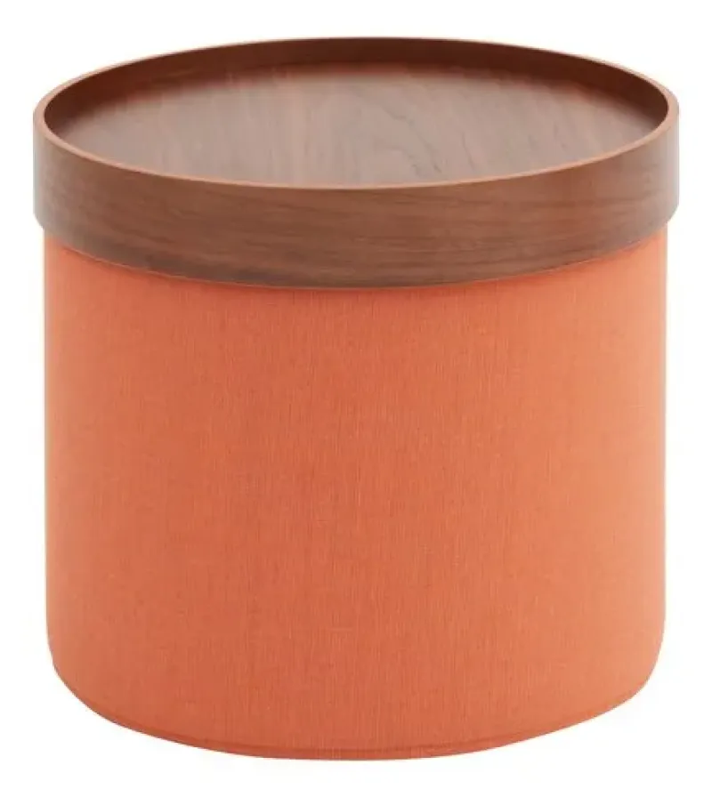 Drum - Softline w Mesmetric