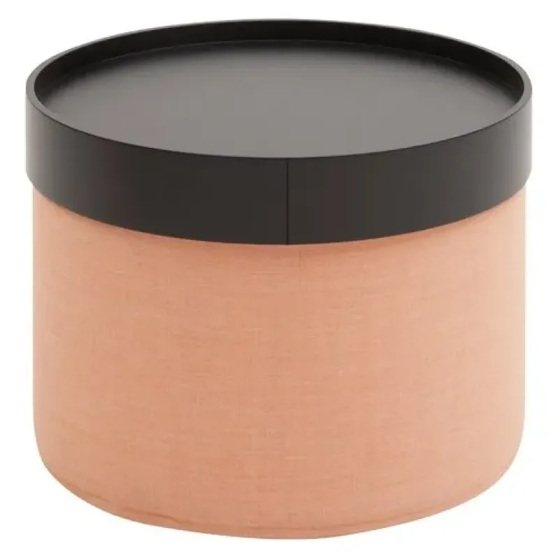 Drum - Softline w Mesmetric