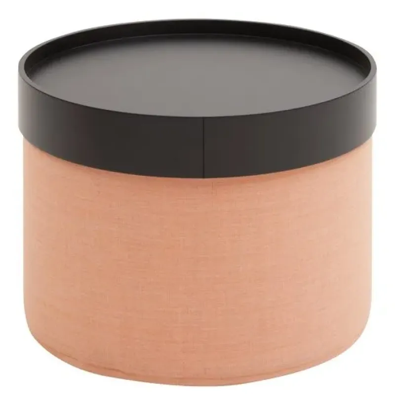 Drum - Softline w Mesmetric