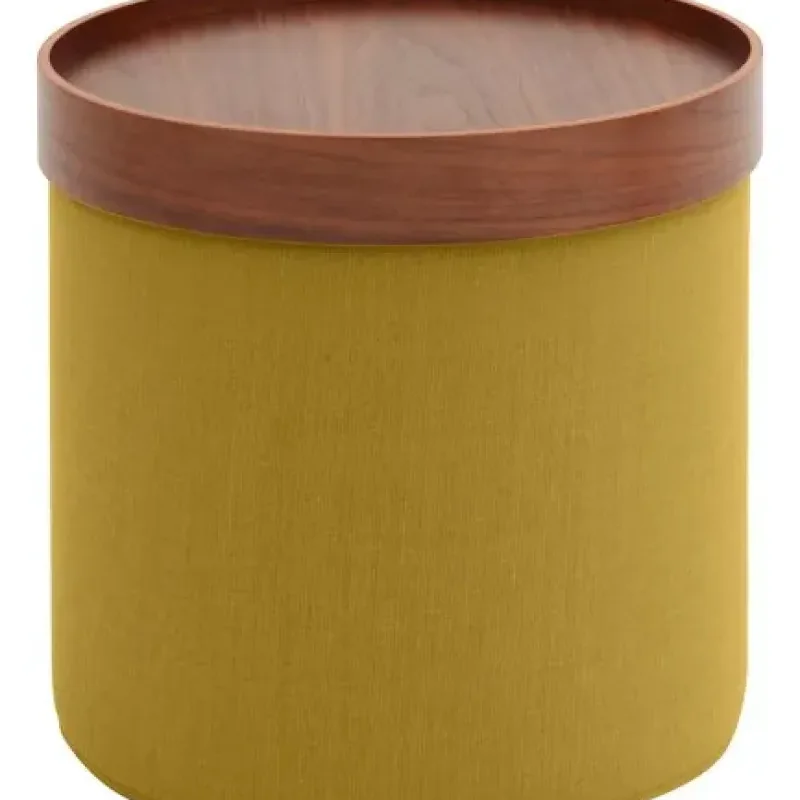 Drum - Softline w Mesmetric