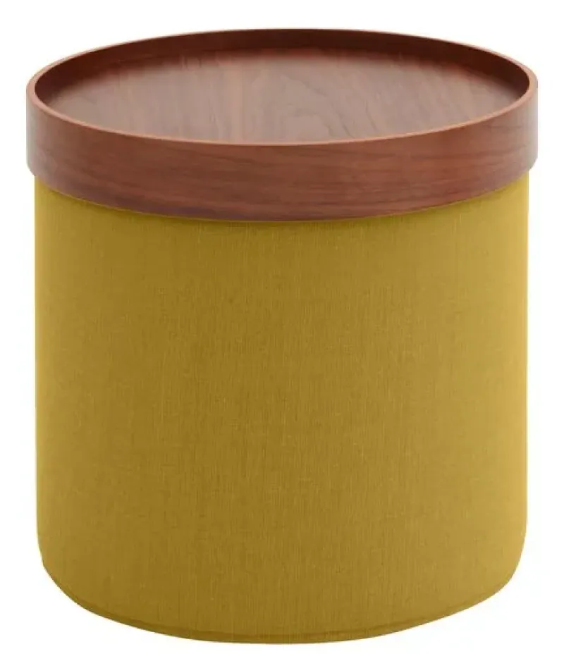 Drum - Softline w Mesmetric