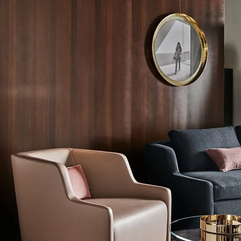First poltrona & pouf